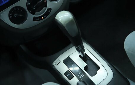 Daewoo Gentra II, 2014 год, 620 000 рублей, 16 фотография