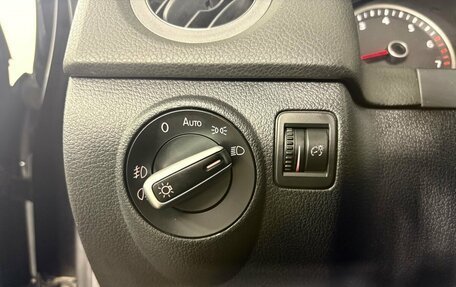 Volkswagen Tiguan I, 2012 год, 1 720 000 рублей, 13 фотография