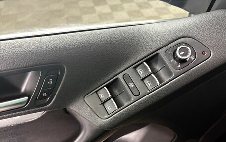 Volkswagen Tiguan I, 2012 год, 1 720 000 рублей, 14 фотография
