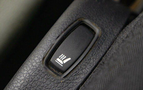 Renault Logan I, 2008 год, 429 000 рублей, 9 фотография