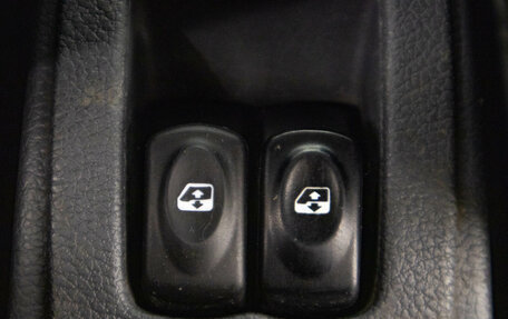 Renault Logan I, 2008 год, 429 000 рублей, 11 фотография