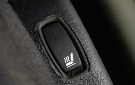 Renault Logan I, 2008 год, 429 000 рублей, 14 фотография