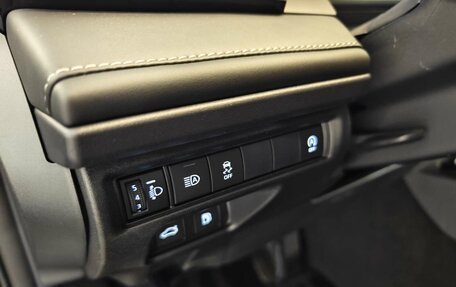 Toyota Camry, 2024 год, 5 190 000 рублей, 20 фотография