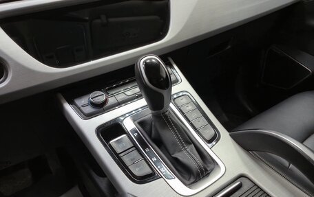 Geely Atlas I, 2020 год, 1 692 000 рублей, 20 фотография
