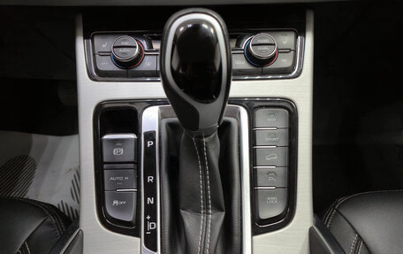 Geely Atlas I, 2020 год, 1 692 000 рублей, 24 фотография