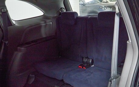 Honda Stream II, 2011 год, 1 145 000 рублей, 15 фотография