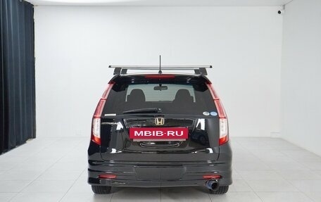 Honda Stream II, 2011 год, 1 145 000 рублей, 6 фотография