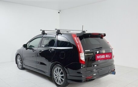Honda Stream II, 2011 год, 1 145 000 рублей, 5 фотография