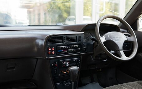 Toyota Carina, 1991 год, 150 000 рублей, 10 фотография