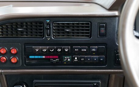 Toyota Carina, 1991 год, 150 000 рублей, 13 фотография