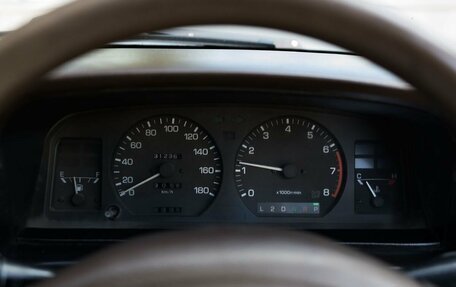 Toyota Carina, 1991 год, 150 000 рублей, 12 фотография