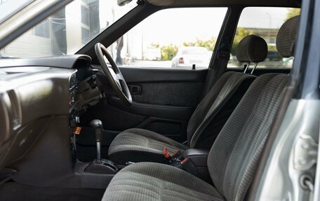 Toyota Carina, 1991 год, 150 000 рублей, 18 фотография