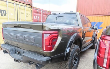Ford F-150, 2024 год, 13 770 000 рублей, 5 фотография