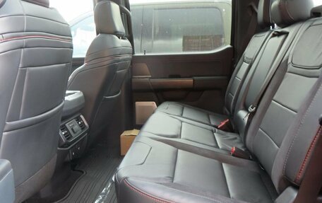 Ford F-150, 2024 год, 13 770 000 рублей, 24 фотография