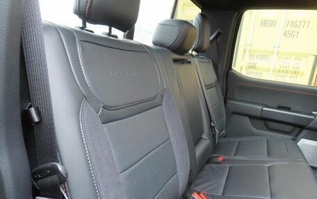 Ford F-150, 2024 год, 13 770 000 рублей, 23 фотография