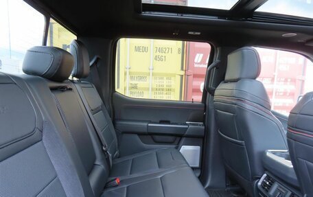 Ford F-150, 2024 год, 13 770 000 рублей, 22 фотография