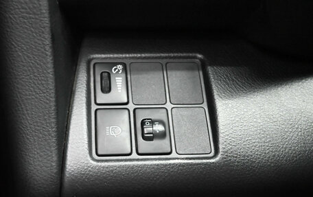 Toyota RAV4, 2007 год, 1 150 000 рублей, 17 фотография