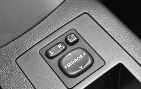 Toyota RAV4, 2007 год, 1 150 000 рублей, 15 фотография