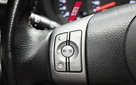 Toyota RAV4, 2007 год, 1 150 000 рублей, 16 фотография