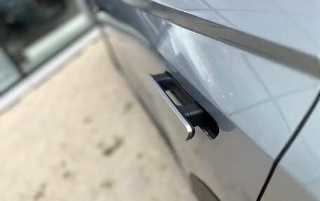 Haval F7, 2025 год, 3 249 000 рублей, 9 фотография