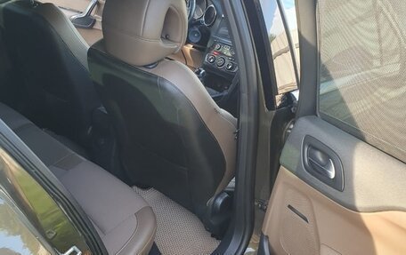 Citroen DS4, 2012 год, 700 000 рублей, 11 фотография