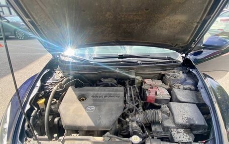 Mazda 6, 2008 год, 850 000 рублей, 7 фотография