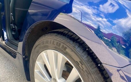 Mazda 6, 2008 год, 850 000 рублей, 9 фотография