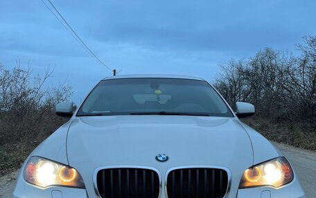 BMW X6, 2014 год, 2 000 000 рублей, 2 фотография