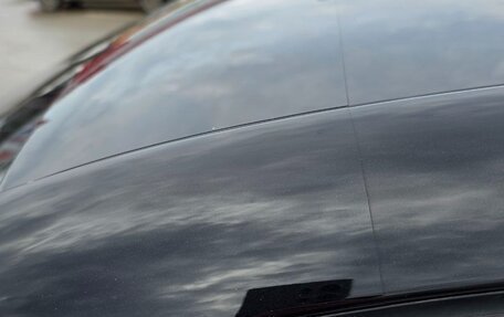 Porsche Cayenne III, 2013 год, 3 350 000 рублей, 13 фотография