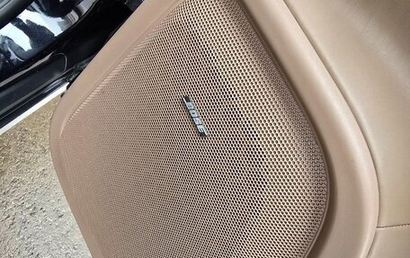 Porsche Cayenne III, 2013 год, 3 350 000 рублей, 19 фотография
