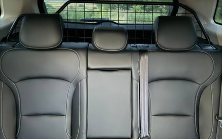 Geely Atlas, 2023 год, 1 990 000 рублей, 18 фотография