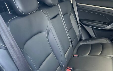 Geely Atlas, 2023 год, 1 990 000 рублей, 16 фотография