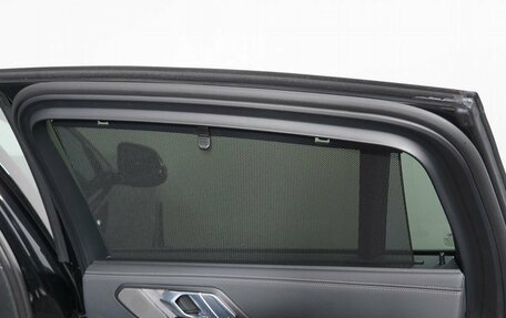 BMW X6, 2024 год, 16 950 000 рублей, 27 фотография