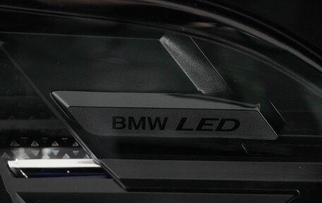 BMW X6, 2024 год, 16 950 000 рублей, 31 фотография