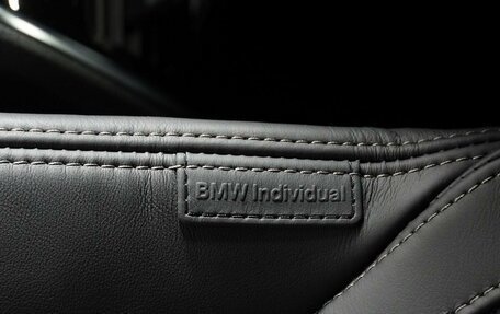 BMW X6, 2024 год, 16 950 000 рублей, 30 фотография