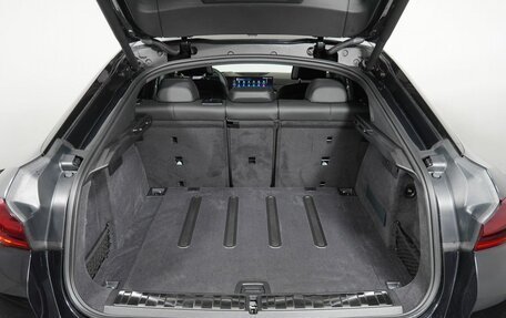 BMW X6, 2024 год, 16 950 000 рублей, 38 фотография