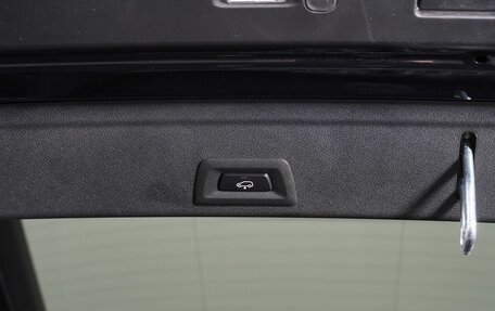 BMW X6, 2024 год, 16 950 000 рублей, 36 фотография
