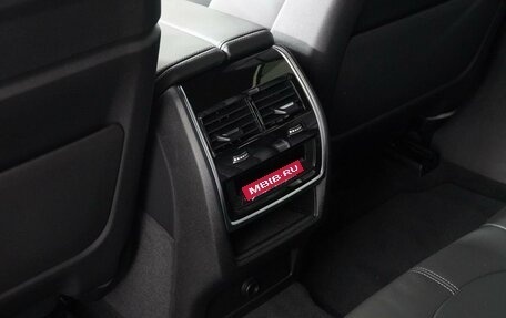 BMW X6, 2024 год, 16 950 000 рублей, 28 фотография