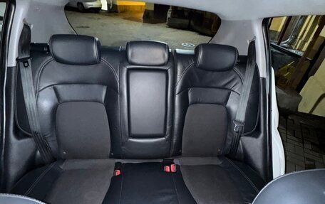 KIA Sportage III, 2014 год, 1 600 000 рублей, 15 фотография