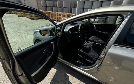 KIA cee'd III, 2014 год, 1 300 000 рублей, 5 фотография