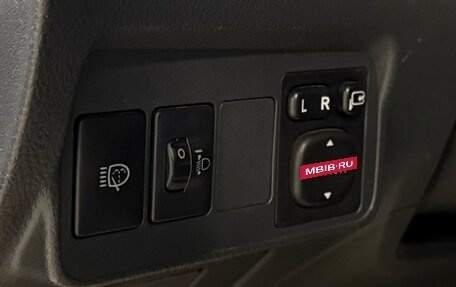 Toyota Corolla, 2012 год, 1 279 000 рублей, 14 фотография