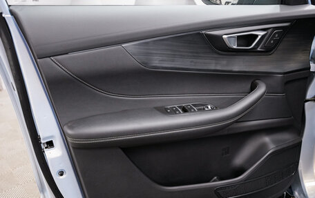 Chery Tiggo 4 I рестайлинг, 2025 год, 2 290 000 рублей, 12 фотография
