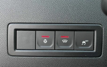 Renault Arkana I, 2020 год, 1 580 000 рублей, 9 фотография