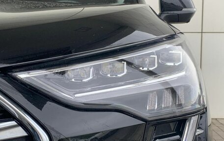 Haval Jolion, 2021 год, 1 649 000 рублей, 21 фотография