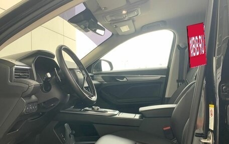 Haval Jolion, 2021 год, 1 649 000 рублей, 20 фотография