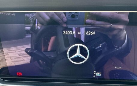 Mercedes-Benz E-Класс, 2021 год, 5 690 000 рублей, 8 фотография