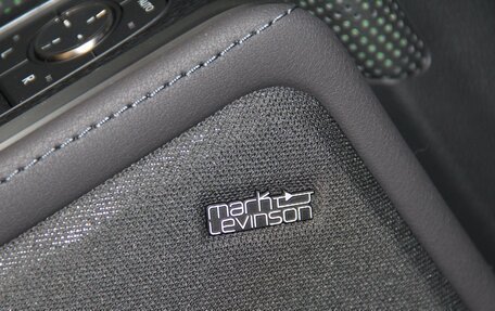 Lexus GX, 2025 год, 17 490 000 рублей, 20 фотография