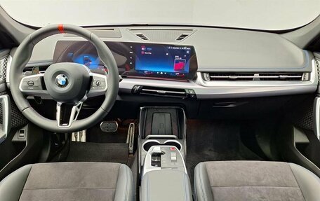 BMW X1, 2024 год, 7 190 000 рублей, 6 фотография