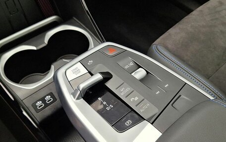 BMW X1, 2024 год, 7 190 000 рублей, 21 фотография