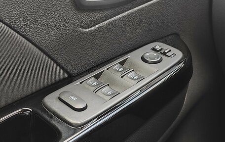 Renault Kaptur I рестайлинг, 2020 год, 1 457 900 рублей, 15 фотография